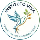 Instituto Viva